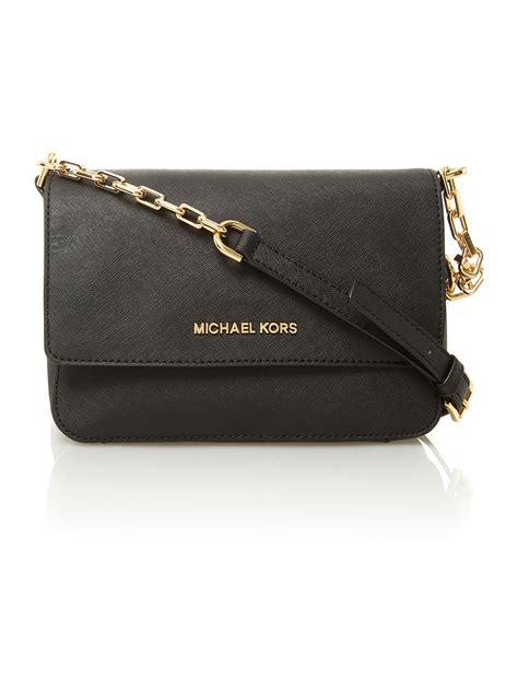 michael kors selma bag small